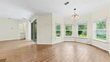 70 Harris Hawk Ct - Photo 25