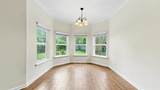 70 Harris Hawk Ct - Photo 26