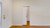 70 Harris Hawk Ct - Photo 27