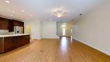 70 Harris Hawk Ct - Photo 28