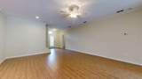 70 Harris Hawk Ct - Photo 29