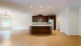70 Harris Hawk Ct - Photo 30