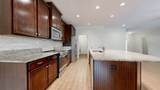 70 Harris Hawk Ct - Photo 31