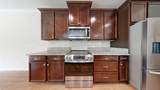 70 Harris Hawk Ct - Photo 32