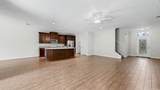 70 Harris Hawk Ct - Photo 33