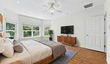 70 Harris Hawk Ct - Photo 34