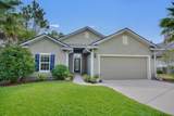 70 Harris Hawk Ct - Photo 4