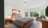 70 Harris Hawk Ct - Photo 35