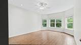 70 Harris Hawk Ct - Photo 36