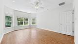70 Harris Hawk Ct - Photo 37