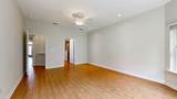 70 Harris Hawk Ct - Photo 38