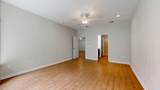70 Harris Hawk Ct - Photo 39