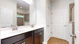 70 Harris Hawk Ct - Photo 40