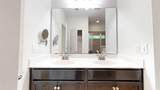 70 Harris Hawk Ct - Photo 41