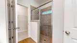 70 Harris Hawk Ct - Photo 42