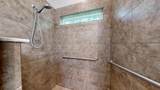 70 Harris Hawk Ct - Photo 43