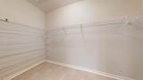 70 Harris Hawk Ct - Photo 44