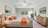 70 Harris Hawk Ct - Photo 45