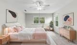 70 Harris Hawk Ct - Photo 46