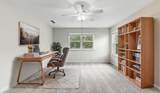 70 Harris Hawk Ct - Photo 47