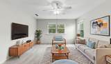 70 Harris Hawk Ct - Photo 48