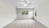 70 Harris Hawk Ct - Photo 49