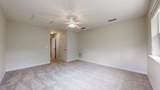 70 Harris Hawk Ct - Photo 50