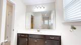 70 Harris Hawk Ct - Photo 51