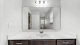 70 Harris Hawk Ct - Photo 52