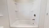 70 Harris Hawk Ct - Photo 53