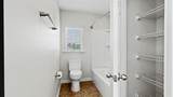 70 Harris Hawk Ct - Photo 54