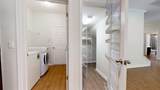 70 Harris Hawk Ct - Photo 55