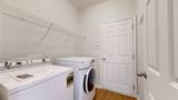 70 Harris Hawk Ct - Photo 57