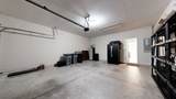 70 Harris Hawk Ct - Photo 58
