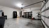 70 Harris Hawk Ct - Photo 59