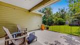 70 Harris Hawk Ct - Photo 60