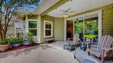 70 Harris Hawk Ct - Photo 61