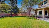 70 Harris Hawk Ct - Photo 62
