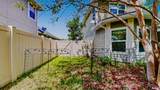 70 Harris Hawk Ct - Photo 63