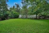70 Harris Hawk Ct - Photo 64