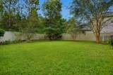 70 Harris Hawk Ct - Photo 65