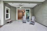 70 Harris Hawk Ct - Photo 66