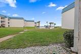 7750 A1a S 151 - Photo 13