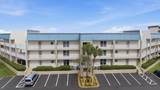 7750 A1a S 151 - Photo 2