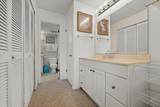 7750 A1a S 151 - Photo 7