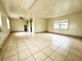 1 San Carlos Ave - Photo 13