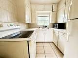 1 San Carlos Ave - Photo 14