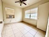 1 San Carlos Ave - Photo 16