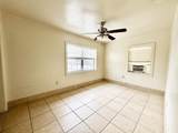 1 San Carlos Ave - Photo 17