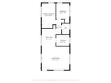 1 San Carlos Ave - Photo 18